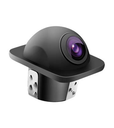 Камеры заднего вида