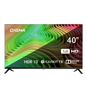 Телевизоры