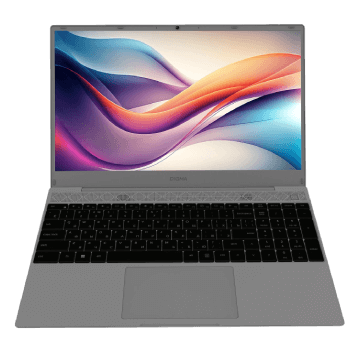 Ремонт техники Digma