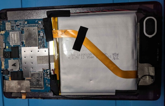 Ремонт техники Digma