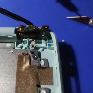 Ремонт техники Digma