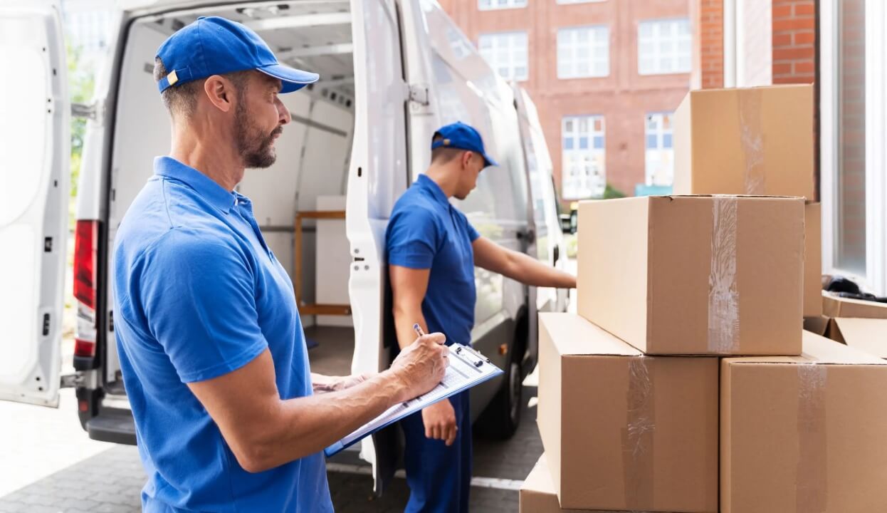 Сервис центр Digma